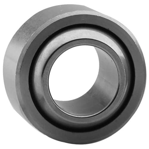 Spherical Bearing Fkrod - WSSX12T