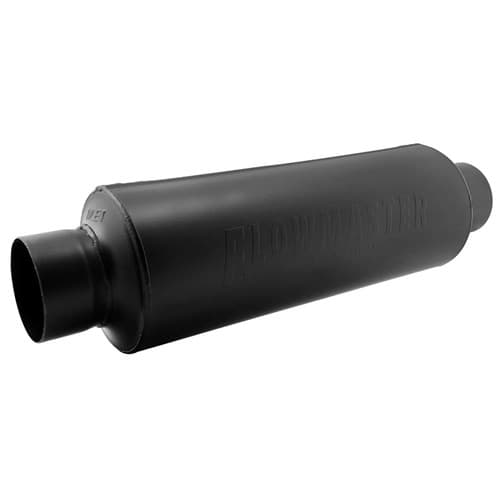 Pro Series Muffler 3.00" Centre in / Centre Out Flowmaster - 13016100