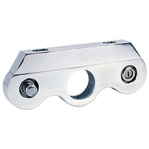 Column Mount Shim 3/4 Suit FR20114KYPL Flaming - FR20114SH-1