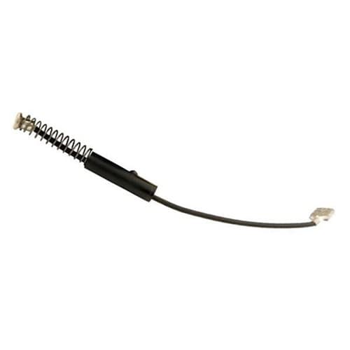 Flaming River Horn Contact Wire Flaming - 20120HN