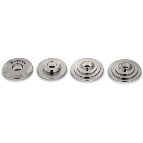 Ferrea Toyota Supra 6-DEG Retainer Titanum Ferrea - E11011-24