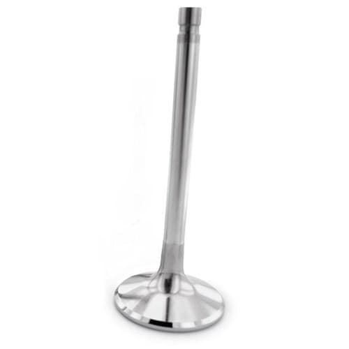 Ferrea Exhaust Comp Plus 1.950 Hemi 3/8 5.019 Length T/F-F/C Ferrea - F1532P