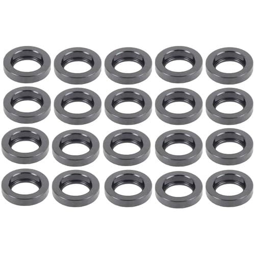 Ferrea Spring Seat Locator Subaru EJ25 16 Valve Ferrea - SL1038-16