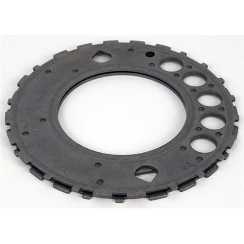 GM Reluctor Wheel 24X 2006-ON 24 Tooth Gmperf - 12559353