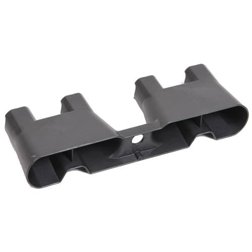 LS Roller Lifter Guide Tray for LS Engines Without Afm GM12595365