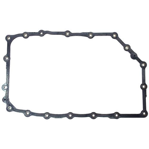 GM Lsa 6L90 Trans Pan Gasket Transmission Gmperf - 24226850