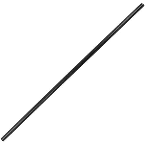 Grant Carbon Fiber 1-5/8 - 2" 48" Long Roll Cage Protector Grant - 240