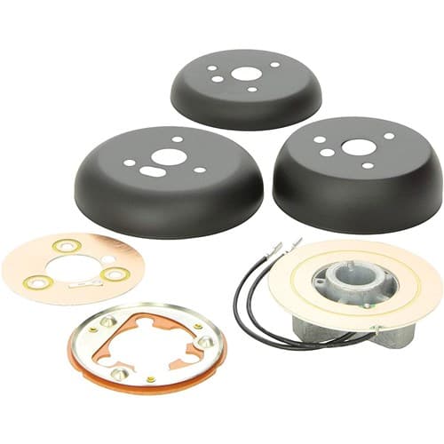 Grant Installation Kit Suit Most Chrysler / Mopar Grant - 3314