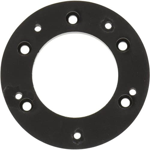 Grant Grant Wheel to Momo Boss Billet Grant - 4008