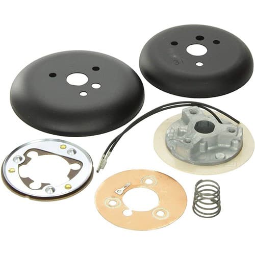 Grant Chev Installation Kit 1964-66 Full Size Grant - 4181