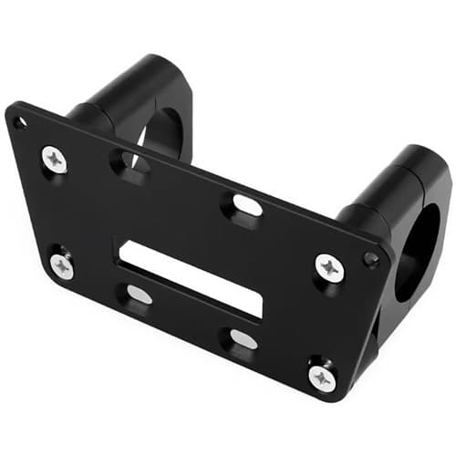 Nexus PD16 Tube Mount Kit 1.625" / 41.28mm Haltech / HT-039082