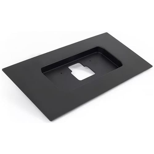 IC-10 Molded Panel Mount 250mm X 500mm Haltech / HT-060091