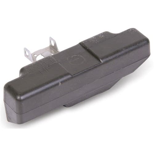 Primary Wedged Float Holley - 116-13