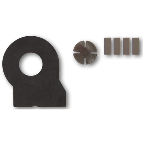 Rotor & Vane KIT,SUIT 12-801/2 Holley Red & Blue Fuel Pumps Holley - 12-811