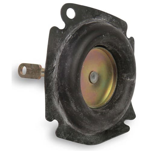 Holley Vac Secondary Diaphragm Suit HO1848 Holley - 135-2
