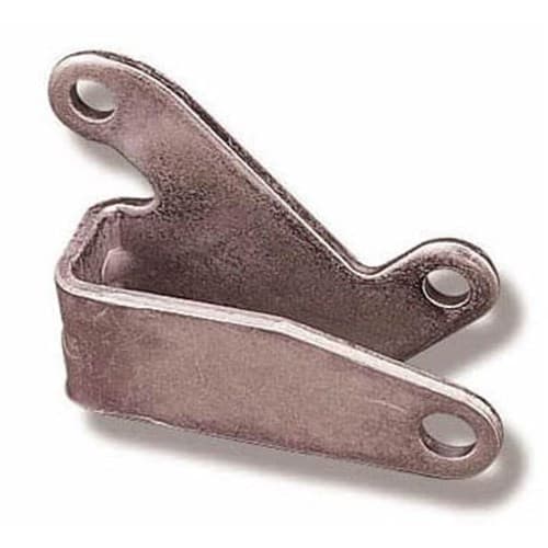 Holley Throttle Lever Chrysler Holley - 20-7