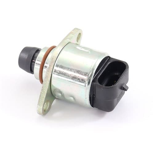 LS IAC Motor for 90 92 102mm Sniper Manifold Throttle Body Holley - 543-34