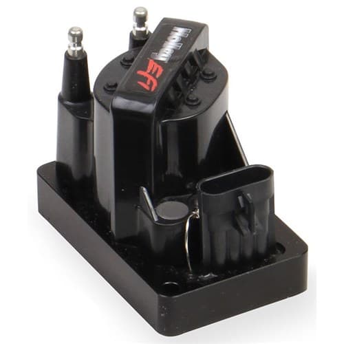 Ignition Coil Holley / HO556-104