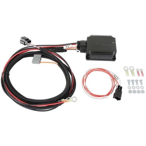 Sniper EFI Hyperspark 2 Cdi Ignition Box Holley / 556-154