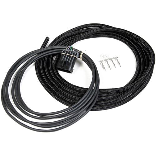 Mag Pickup Ignition Harness Holley / 558-303