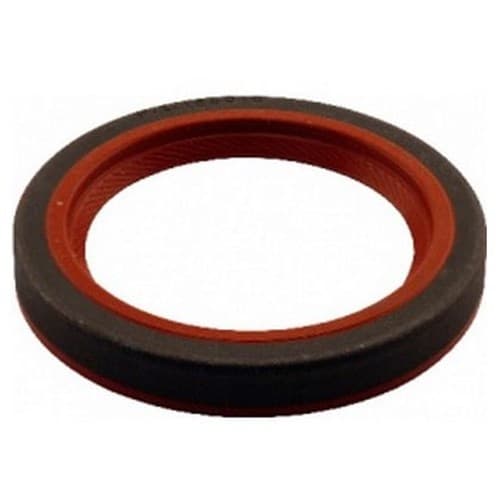 GM Front Pump Seal TH400 TH350 Hughes / HT44526