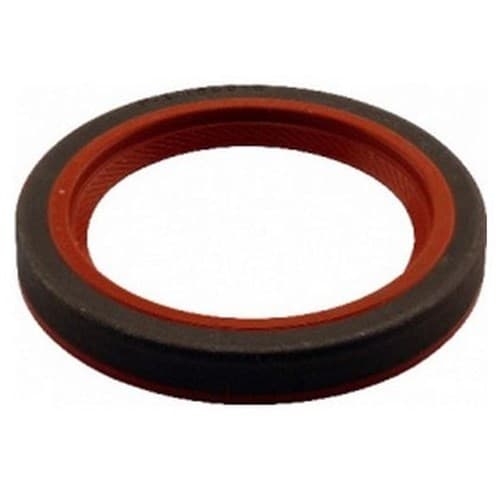 C4 Front Pump Seal Hughes / HT47526
