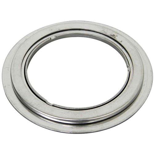 Powerglide Oil Pump Thrust Torrington Bearing Hughes / HP6210