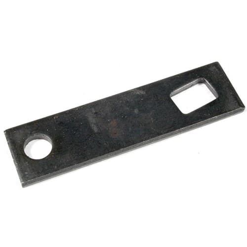 Turbo Trans Lever TH400 TH350 Hurst - 1058561