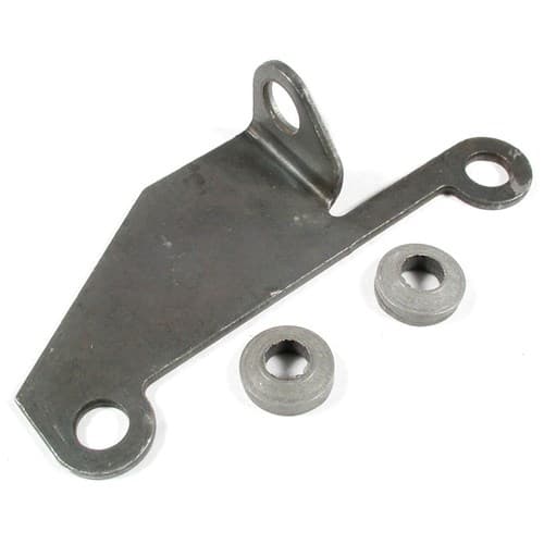 Pro-Matic 2 T400 Cable Bracket Also Suits V-Matic 2 Hurst - 1178560