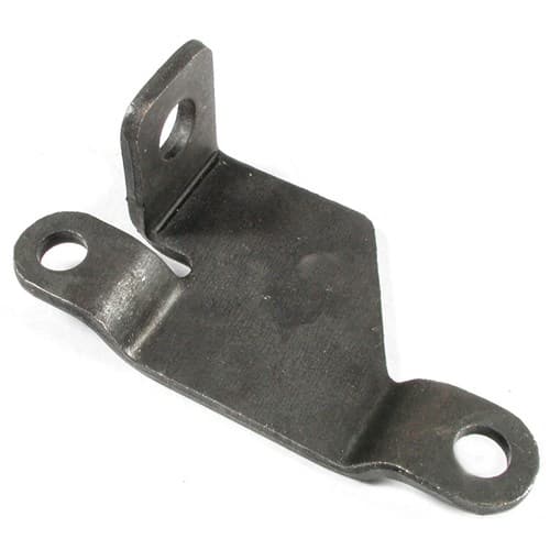 Powerglige Cable Bracket Suits Pro-Matic 2 & V-Matic 2 Hurst - 1178565