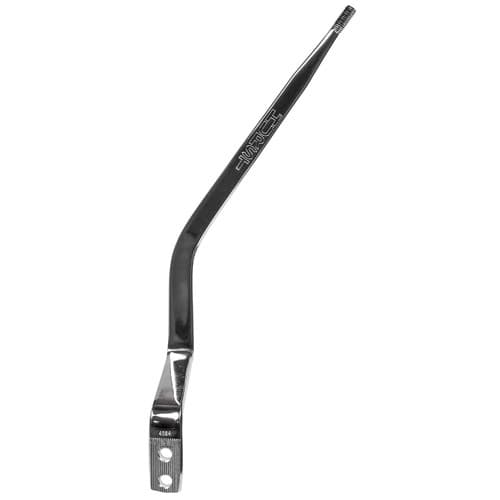 Replacement C/Plus Stick Only Hurst / 5384084