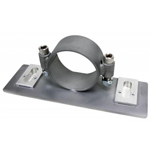 Dash Mount Collapsible 2-1/4" Suit Collapsible Column Ididit - 2301310010