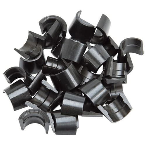 5/16 SUP-7 Moly Locks - STD Use with Super 7 Retainers Isky - VL600