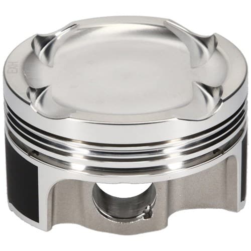 4G63 EVO 6-9 Stroker Pistons 100mm Stroke 85.5mm Bore 8.5:1 Je / 297048