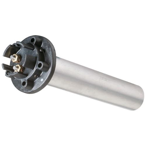 Fuel Sender - Tube Type 0-90 Ohm / 11" Long Jaz - 371-090-03