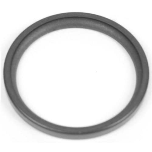 Cam Seal SBC BBC SBF See Notes Jesel - SEL-38000