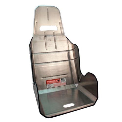 17.5 Economy Drag Seat Kirkey - 16800