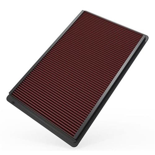 Panel Filter- Corvette 1990-95 K&N - 33-2035