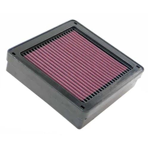 Panel Filter Mitsubishi Lancer Mirage Outlander A1311 K&N - 33-2105