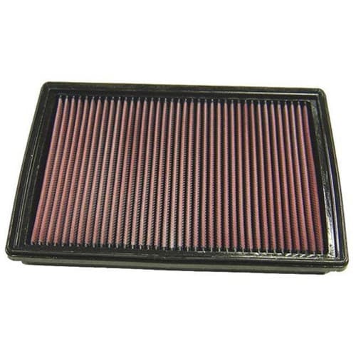 Panel Filter - Chrysler 300C 3.5L 5.7L & 6.1L K&N - 33-2295