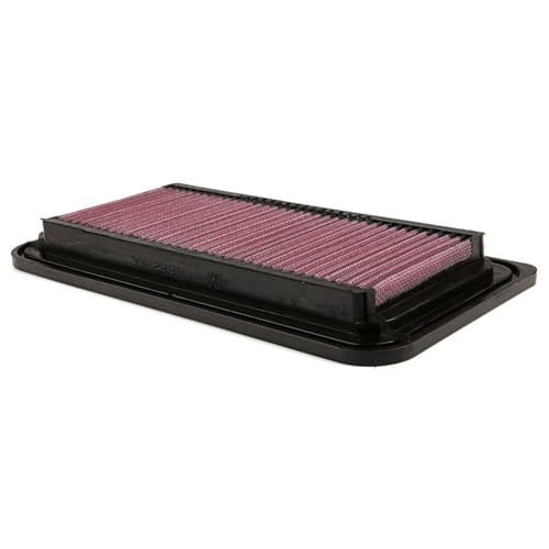 Panel Filter Subaru BRZ Toyota 86, 2.0L 2012-18 A1481 K&N - 33-2300