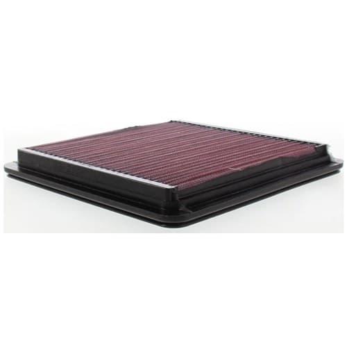 Panel Filter Subaru Outback/Li Berty 2003-ON Ryco A1527 Impre K&N - 33-2304