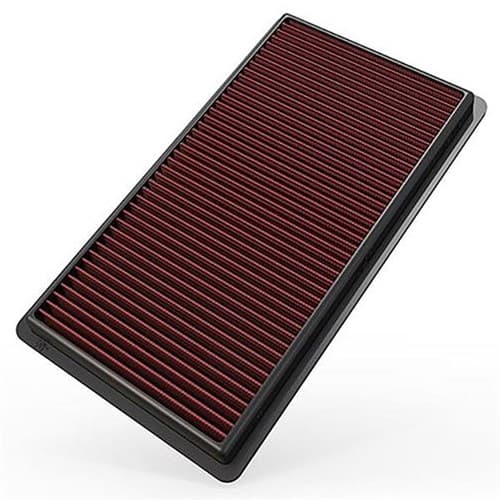 Panel Filter - Mazda CX9 3.7 V6 2007 & 2008 K&N - 33-2395