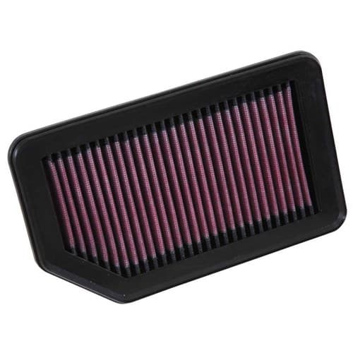 Panel Filter - Honda City 1.5L, 2014 K&N / 33-3030