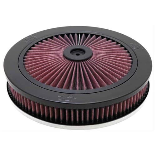 11 x 2-3/16 X-Stream Assembly K&N - 66-3110