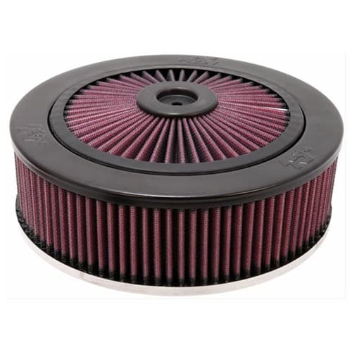 9 x 2.75 X-Stream Assembly K&N - 66-3150