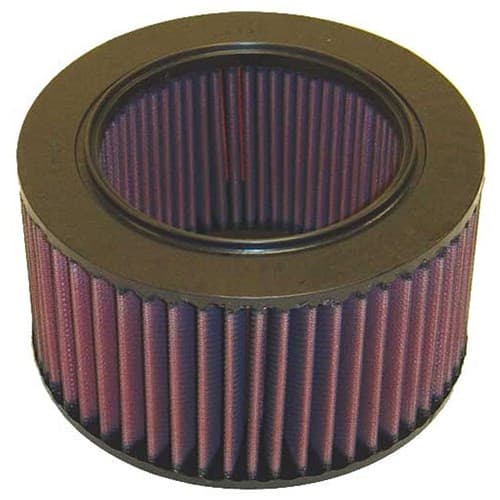 Round Element- Holden Sierra Holden Drover A348 K&N - E-2553
