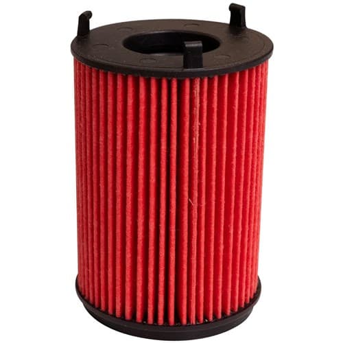Oil Filter - Mazda BT50, Isuzu D-Max, 1.9L DSL, Ryco R2930P K&N - HP-7057