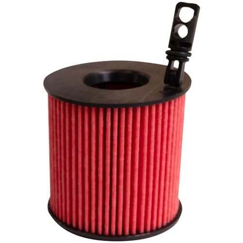 Oil Filter - Hyundai, Kia 1.6L 2020-2024, Ryco R2936P K&N - HP-7061