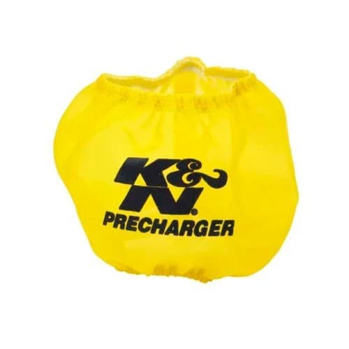 Precharger Suit KNSU-4250 K&N - SU-4250PY